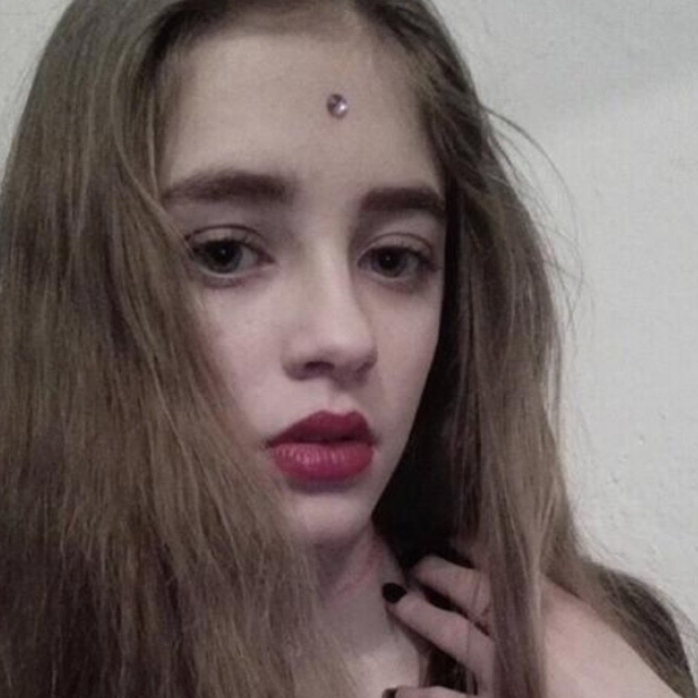 Meet your Posher, Debra